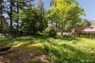 7201 9th Ct SE, Lacey, WA 98503 - Photo 38