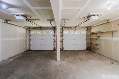 7201 9th Court SE, Lacey, WA 98503 - Photo 32