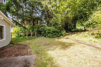 7201 9th Court SE, Lacey, WA 98503 - Photo 34