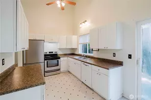 7201 9th Ct SE, Lacey, WA 98503 - Photo 14