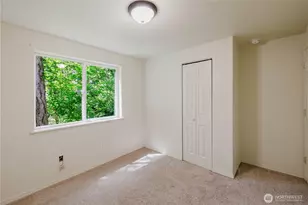7201 9th Ct SE, Lacey, WA 98503 - Photo 26
