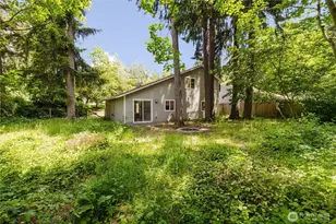7201 9th Ct SE, Lacey, WA 98503 - Photo 40