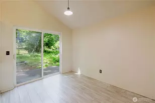7201 9th Ct SE, Lacey, WA 98503 - Photo 8