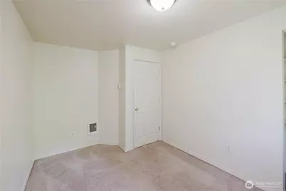 7201 9th Court SE, Lacey, WA 98503 - Photo 22