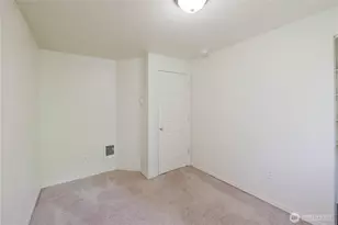 7201 9th Ct SE, Lacey, WA 98503 - Photo 22
