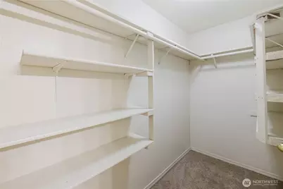 7201 9th Court SE, Lacey, WA 98503 - Photo 28