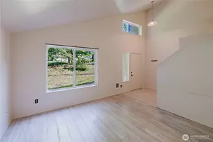 7201 9th Ct SE, Lacey, WA 98503 - Photo 6