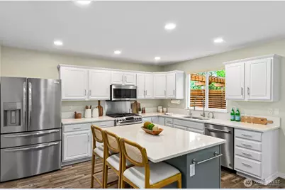 1706 NE 27th Place, Renton, WA 98056 - Photo 10