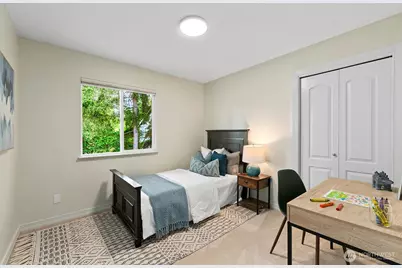 1706 NE 27th Place, Renton, WA 98056 - Photo 24