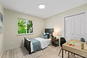 1706 NE 27th Pl, Renton, WA 98056 - Photo 24