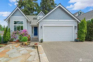 1706 NE 27th Pl, Renton, WA 98056 - Photo 2