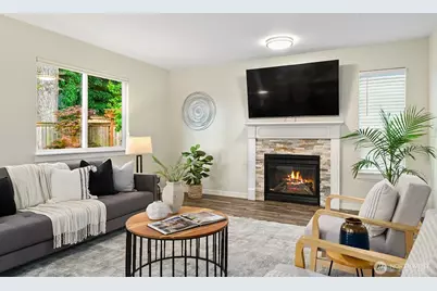 1706 NE 27th Place, Renton, WA 98056 - Photo 16