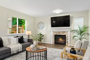 1706 NE 27th Pl, Renton, WA 98056 - Photo 16