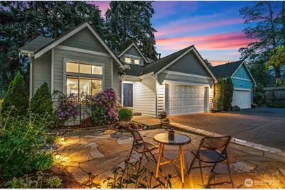 1706 NE 27th Place, Renton, WA 98056 - Photo 28