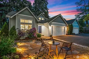 1706 NE 27th Pl, Renton, WA 98056 - Photo 28