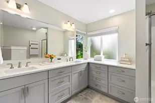 1706 NE 27th Pl, Renton, WA 98056 - Photo 20