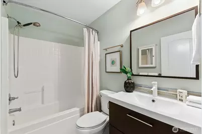 1706 NE 27th Place, Renton, WA 98056 - Photo 26