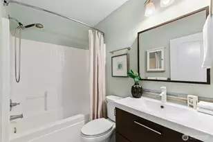 1706 NE 27th Pl, Renton, WA 98056 - Photo 26