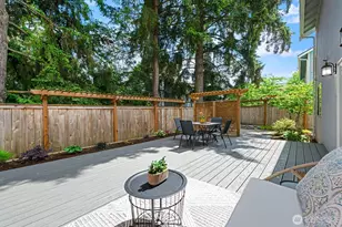1706 NE 27th Pl, Renton, WA 98056 - Photo 12