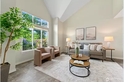 1706 NE 27th Place, Renton, WA 98056 - Photo 6