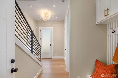 10808 (Hs 57) 120th Lane NE #B, Kirkland, WA 98033 - Photo 28