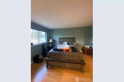 15715 42nd Avenue Ct E, Tacoma, WA 98446 - Photo 20