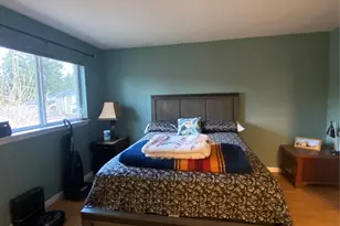 15715 42nd Ave Ct E, Tacoma, WA 98446 - Photo 20