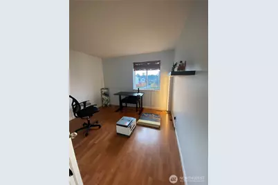 15715 42nd Avenue Ct E, Tacoma, WA 98446 - Photo 22