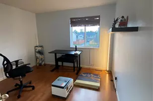 15715 42nd Ave Ct E, Tacoma, WA 98446 - Photo 22