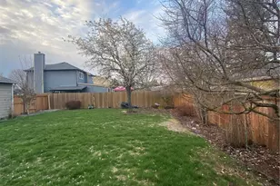 15715 42nd Ave Ct E, Tacoma, WA 98446 - Photo 30