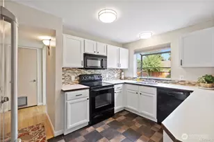 15715 42nd Ave Ct E, Tacoma, WA 98446 - Photo 14