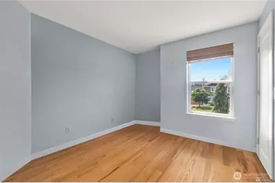 15715 42nd Avenue Ct E, Tacoma, WA 98446 - Photo 16