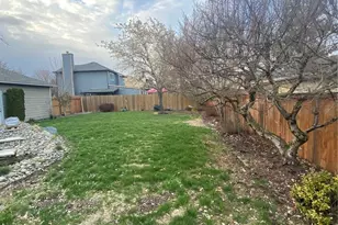 15715 42nd Ave Ct E, Tacoma, WA 98446 - Photo 28