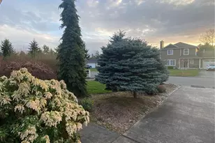 15715 42nd Ave Ct E, Tacoma, WA 98446 - Photo 32