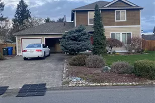 15715 42nd Ave Ct E, Tacoma, WA 98446 - Photo 26