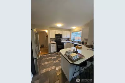 15715 42nd Avenue Ct E, Tacoma, WA 98446 - Photo 18