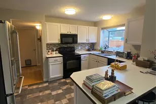 15715 42nd Ave Ct E, Tacoma, WA 98446 - Photo 18