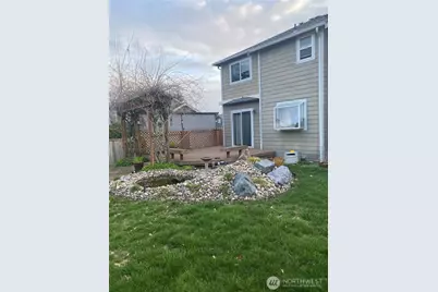 15715 42nd Avenue Ct E, Tacoma, WA 98446 - Photo 34