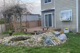 15715 42nd Ave Ct E, Tacoma, WA 98446 - Photo 34