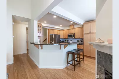 13824 N Creek Drive #1702, Mill Creek, WA 98012 - Photo 6