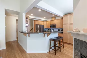 13824 N Creek Dr, Mill Creek, WA 98012 - Photo 6