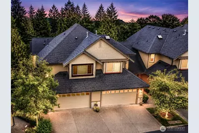 13824 N Creek Drive #1702, Mill Creek, WA 98012 - Photo 2