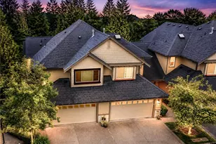 13824 N Creek Dr, Mill Creek, WA 98012 - Photo 2