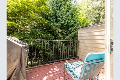13824 N Creek Drive #1702, Mill Creek, WA 98012 - Photo 10