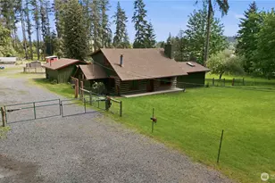 13013 224th St E, Graham, WA 98338 - Photo 2