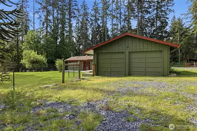 13013 224th Street E, Graham, WA 98338 - Photo 24