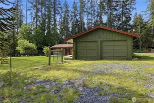 13013 224th St E, Graham, WA 98338 - Photo 24
