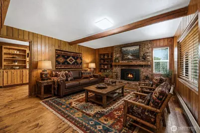 13013 224th Street E, Graham, WA 98338 - Photo 4