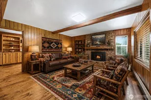 13013 224th St E, Graham, WA 98338 - Photo 4