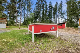 13013 224th St E, Graham, WA 98338 - Photo 30